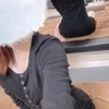 美依