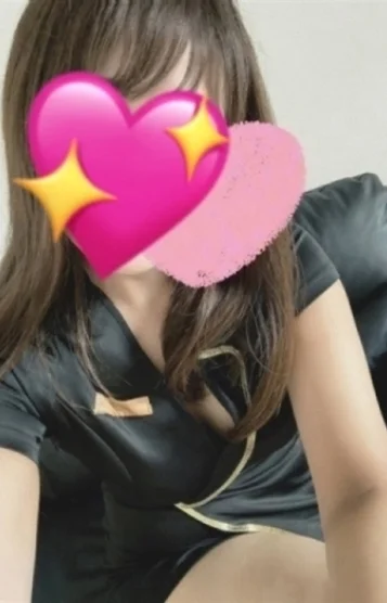 もえ