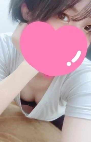 いおり