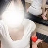らら