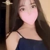 萌香