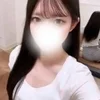 りり