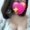 ちひろ