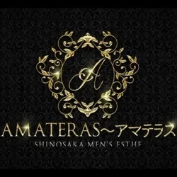 AMATERAS　新大阪ルーム