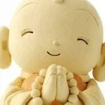 採用担当の林さん