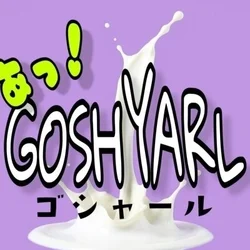 メンズエステ　あっ！GOSHYARL