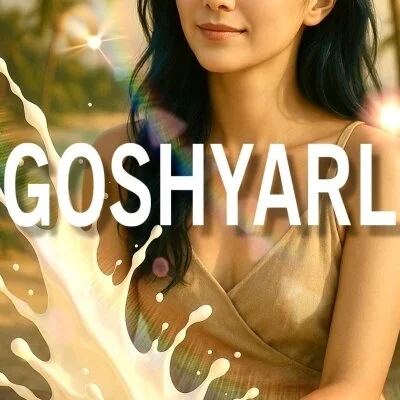 お店の特徴その1