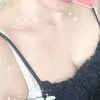 奥田なつみ