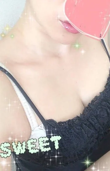 奥田なつみ