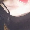 奥田なつみ