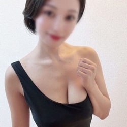 ★鉄板大人気★『なつき さん』本日出勤♪