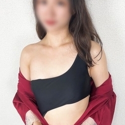 必見！極上の癒しを届けるセラピスト紹介