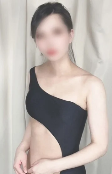 さな