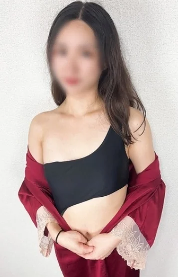 かな
