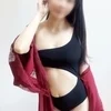 すずか