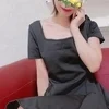 流川さら