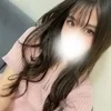 つむぎ