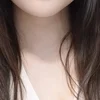 あん