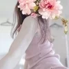 おと