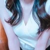 あや