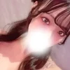 のどか