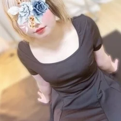 オトナチュラル