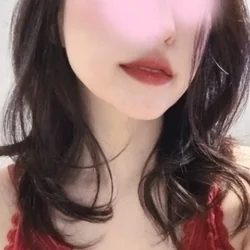 オトナチュラル