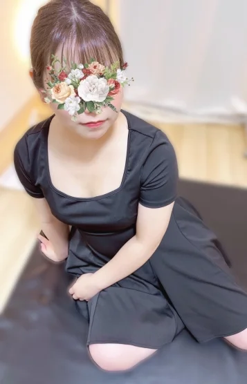 ゆの