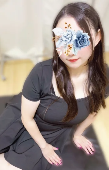 まな