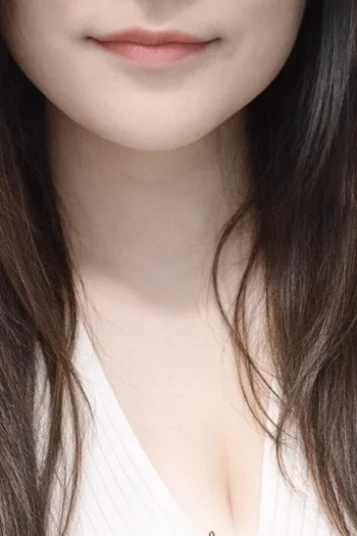 あん