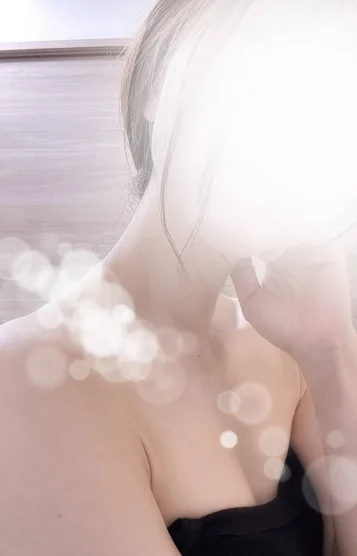 ゆり