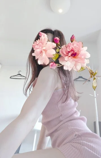 おと