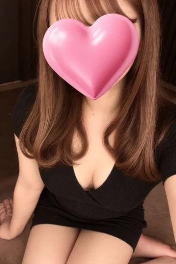 さくら