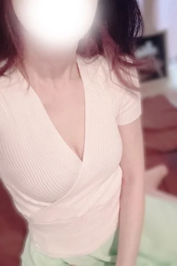 いちか