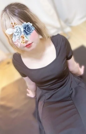 めぐ