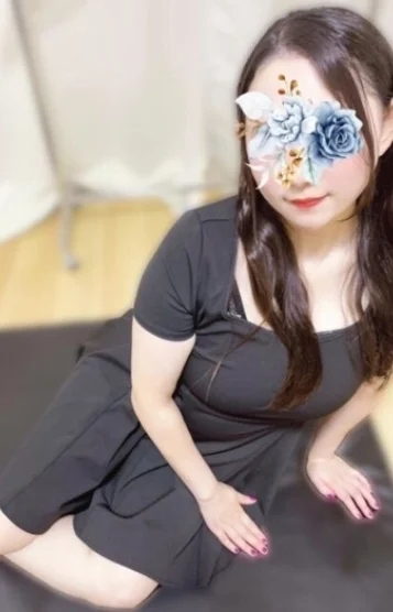 まな