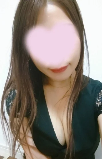 上野ゆい