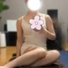 いろ