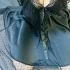 篠田まりん