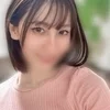 えま