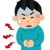 おなかの調子をのサムネイル