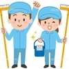 初投稿です☆彡のサムネイル