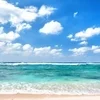 夏‼のサムネイル
