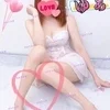 ゆあちゃん