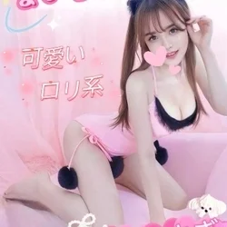 まいちゃん