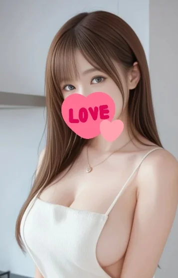 そら