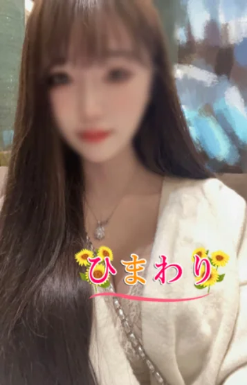 ももちゃん