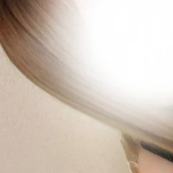 朱里【じゅり】