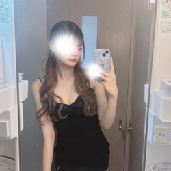 必見！極上の癒しを届けるセラピスト紹介