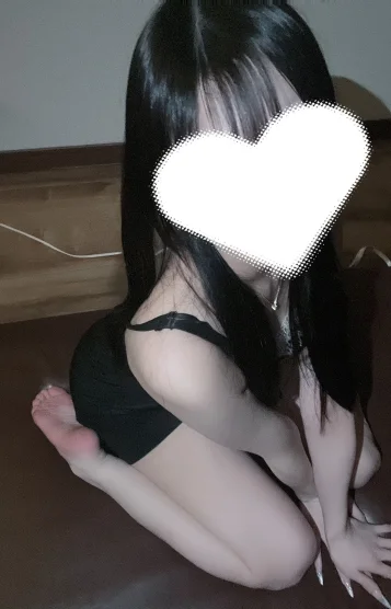 リリ